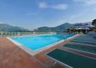 Hotel Britannia Excelsior,  Lakes and Mountains